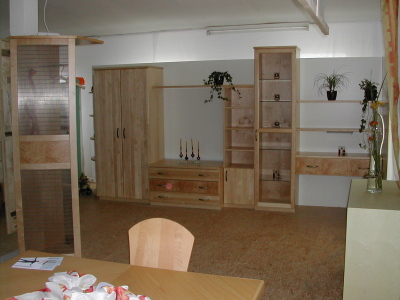 01Fruehlingstreff2008 007.jpg